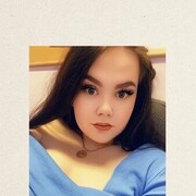  ,   , 24 ,   ,   , c , 