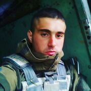  ,   Andrey, 30 ,  
