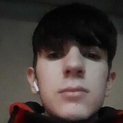 ���������� ������, ���� ����� �����, 21 ���, ������������ ��� ������, ����� � ���������