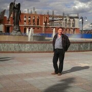 ���������� ���������, ���� ������� �������, 57 ���, ������������ ��� ������, ����� � ���������, c�������� ���������, ���������