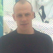  ,   Egor, 43 ,   