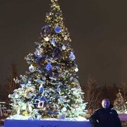  ,   EVGENI, 46 ,   ,   