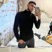  ,   , 25 ,   ,   