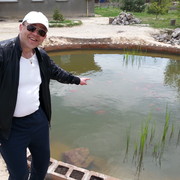  ,   Vitalik, 54 ,     , c 