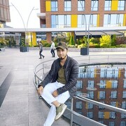 ���������� �������, ���� ������� Roma, 38 ���, ������������ ��� ������, ����� � ���������