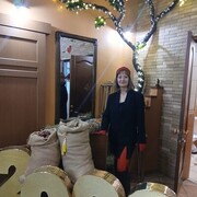 ���������� �����������, ���� ������� �����, 51 ���, ������������ ��� ����� � ���������, c�������� ���������