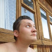  ,   Aleks25, 38 ,   ,   , c 