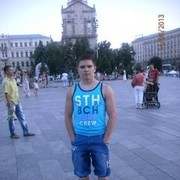  ,   , 30 ,   