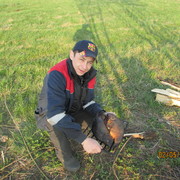 ���������� ��������, ���� ������� �����, 42 ����, ������������ ��� ������, ����� � ���������, c�������� ���������