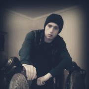  ,   MUKUCH, 44 ,     , c 