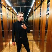  ,   , 27 ,  