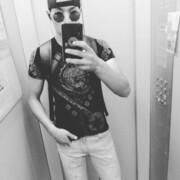  ,   Jaha, 23 ,   ,   
