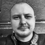 ���������� ���������, ���� ������� ���������, 34 ����, ������������ ��� ������, ����� � ���������, c�������� ���������