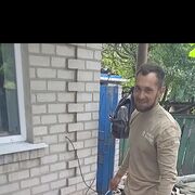  ,   ˸, 31 ,   ,   