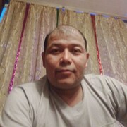  ,   Yusupovich, 41 ,   ,   