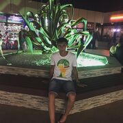 ���������� �������, ���� ������� ��������, 34 ����, ������������ ��� ������, ����� � ���������, c�������� ���������