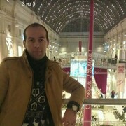 ���������� ������, ���� ������� ������, 39 ���, ������������ ��� ������, ����� � ���������, c�������� ���������, ���������