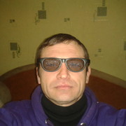  ,   Vitala, 49 ,   ,   , c 