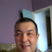 ,   , 55 ,   ,   , c , 