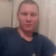 ���������� ����������, ���� ������� ����, 37 ���, ������������ ��� ������, ����� � ���������, c�������� ���������