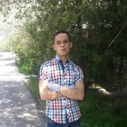  ,   , 34 ,   