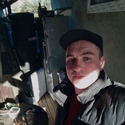  -,   , 30 ,   ,   