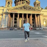 ���������� ������, ���� ������� ����, 34 ����, ������������ ��� ������, ����� � ���������