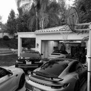 ���������� ����, ������ ���, 25