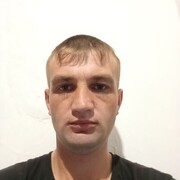 ���������� ������, ���� ������� ������, 28 ���, ������������ ��� ������, ����� � ���������, c�������� ���������, ���������