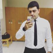 ���������� ���������, ���� ������� ��������, 29 ���, ������������ ��� ������, ����� � ���������