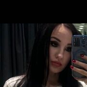 ���������� ������, ���� ������� Anfisa, 38 ���, ������������ ��� ����� � ���������, c�������� ���������