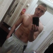 ���������� �����������, ���� ������� �������, 36 ���, ������������ ��� ������, ����� � ���������, c�������� ���������