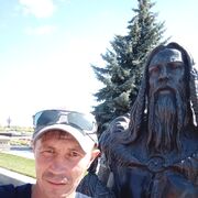 ���������� ������, ���� ������� Alexander, 41 ���, ������������ ��� ������, ����� � ���������, ���������