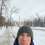 ���������� �������, ���� ������� ˸��, 45 ���, ������������ ��� ������, ����� � ���������, c�������� ���������