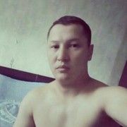  ,   , 43 ,     , c 
