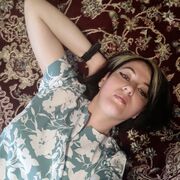  ,   Gala, 44 ,     , 