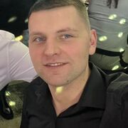 ���������� �����, ���� ������� ������, 30 ���, ������������ ��� ������, ����� � ���������, c�������� ���������