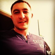  ,  , 35