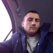  ,   Andrei, 29 ,   ,   , c 