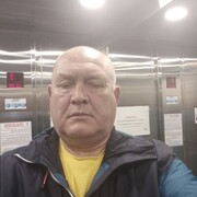  ,   , 64 ,   ,   , c 