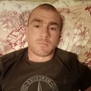 ���������� �����������, ���� ������� ��������, 42 ����, ������������ ��� ����� � ���������