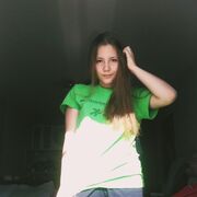  ,   , 21 ,   ,   , c , 