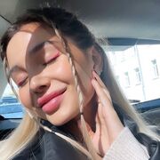 ���������� ����������, ���� ������� ������, 30 ���, ������������ ��� ������, ����� � ���������