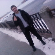 ���������� �����-���������, ���� ������� ����, 36 ���, ������������ ��� ������, ����� � ���������, c�������� ���������