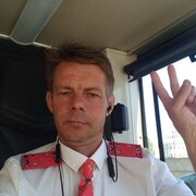  ,   , 50 ,   ,   , c , 