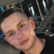  ,  , 22