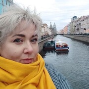 ���������� ������, ���� ������� �����, 42 ����, ������������ ��� ����� � ���������, c�������� ���������