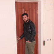 ���������� �������, ���� ������� �����, 34 ����, ������������ ��� ������