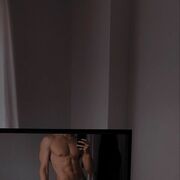  ,   , 38 ,   ,   , 