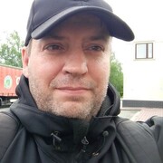  Palais-Bourbon,   , 44 ,   ,   
